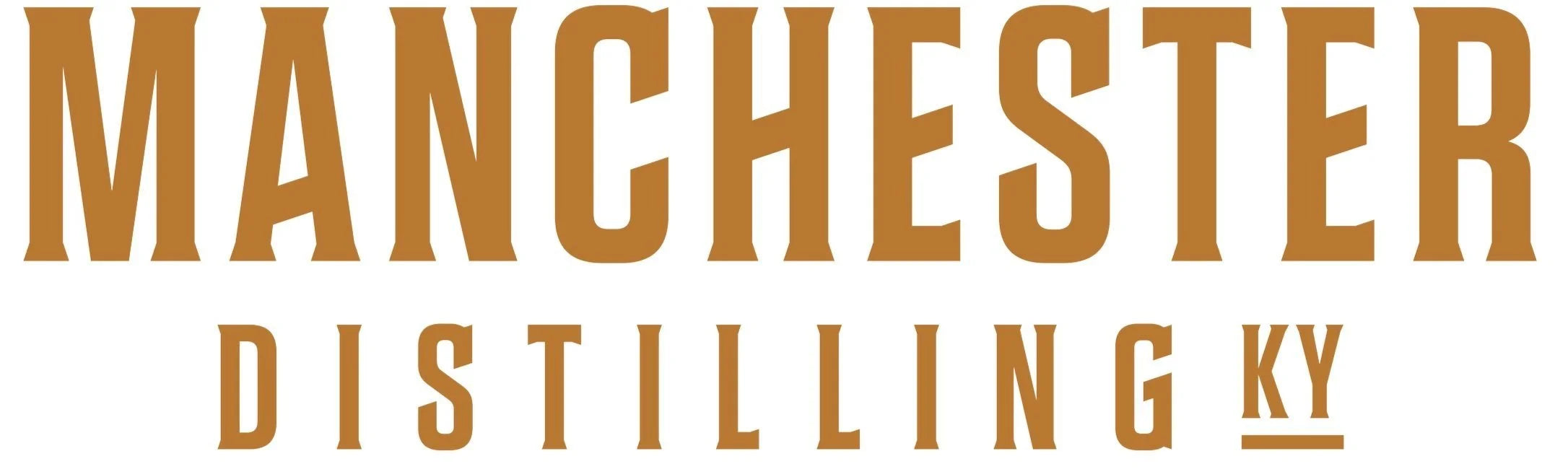 Manchester Distilling